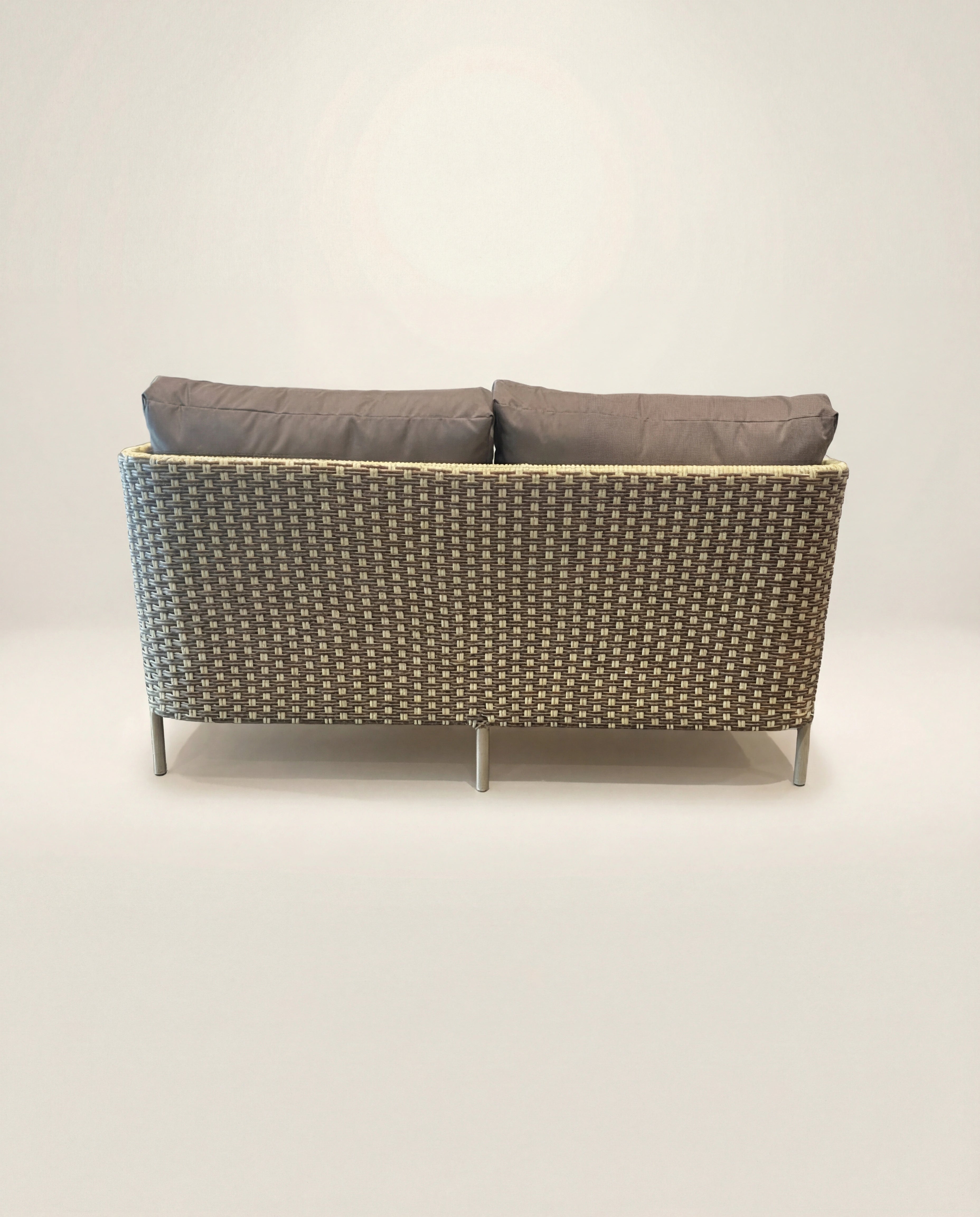 Turner 2-Seater Sofa