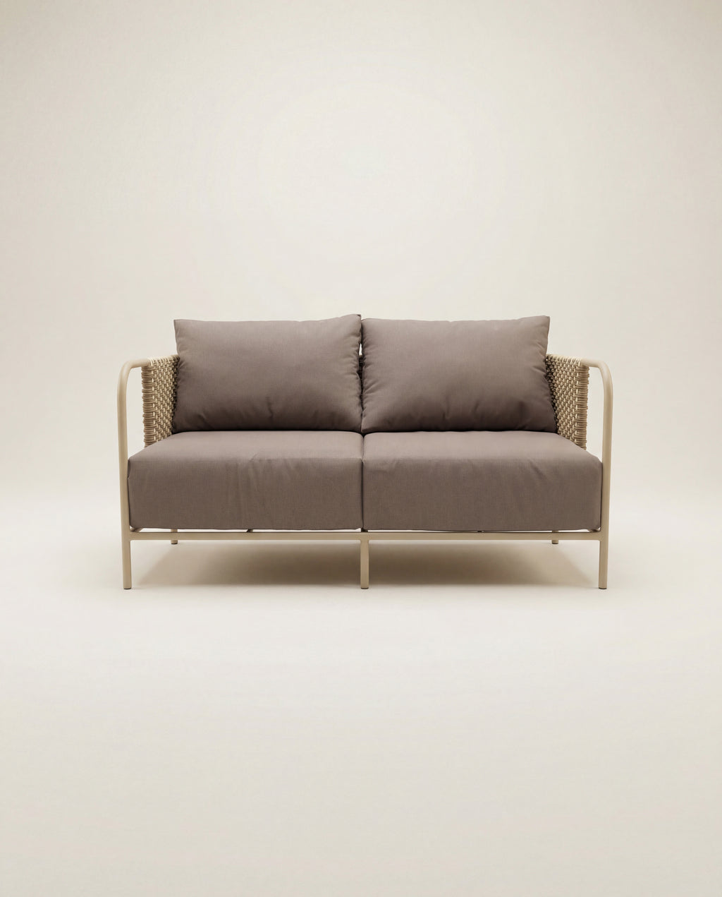 Turner 2-Seater Sofa