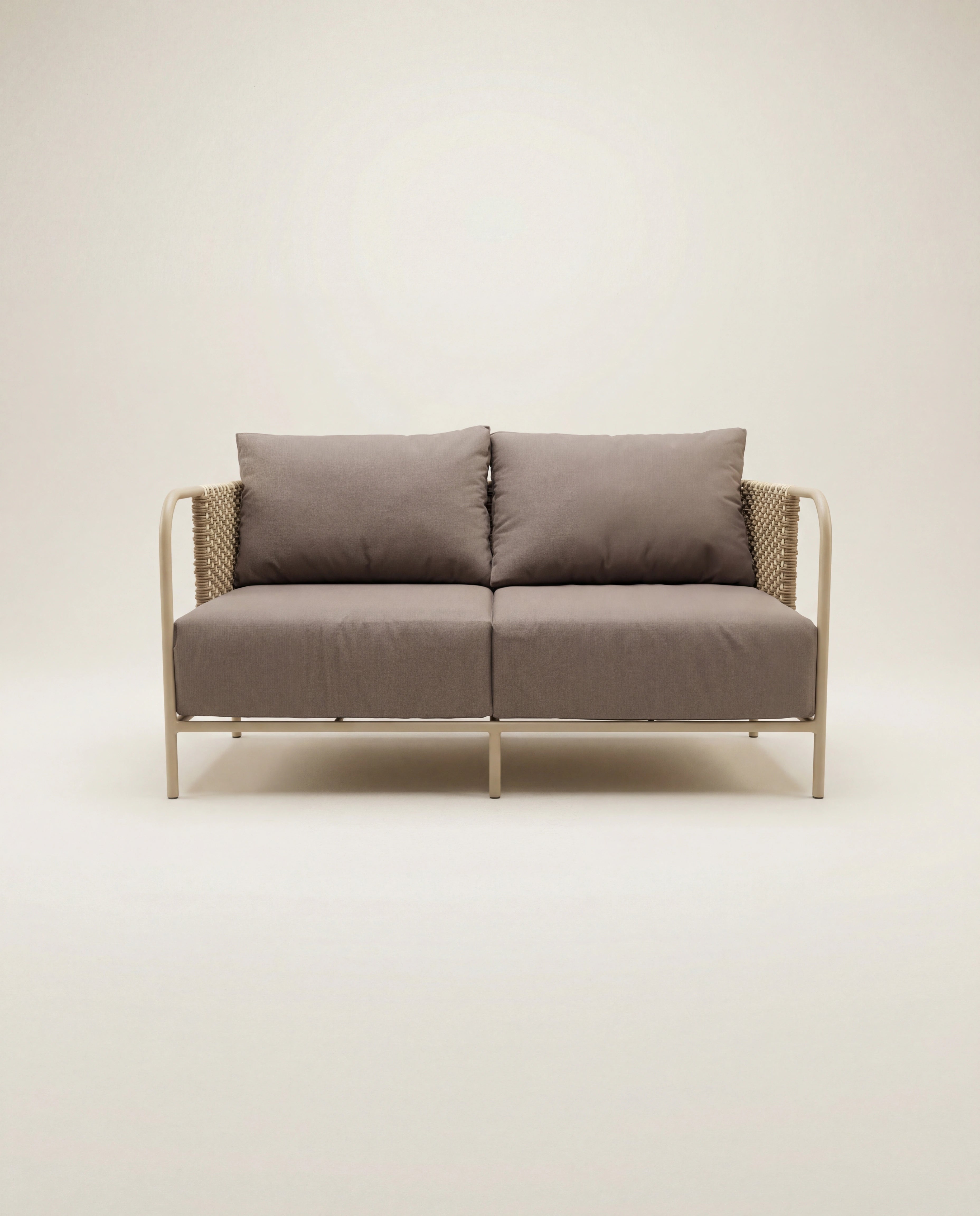 Turner 2-Seater Sofa