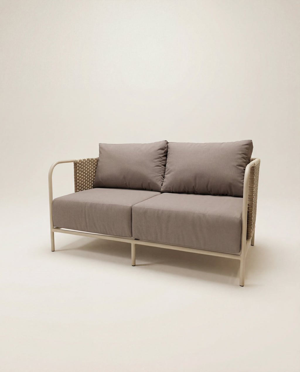 Turner 2-Seater Sofa