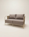 Turner 2-Seater Sofa