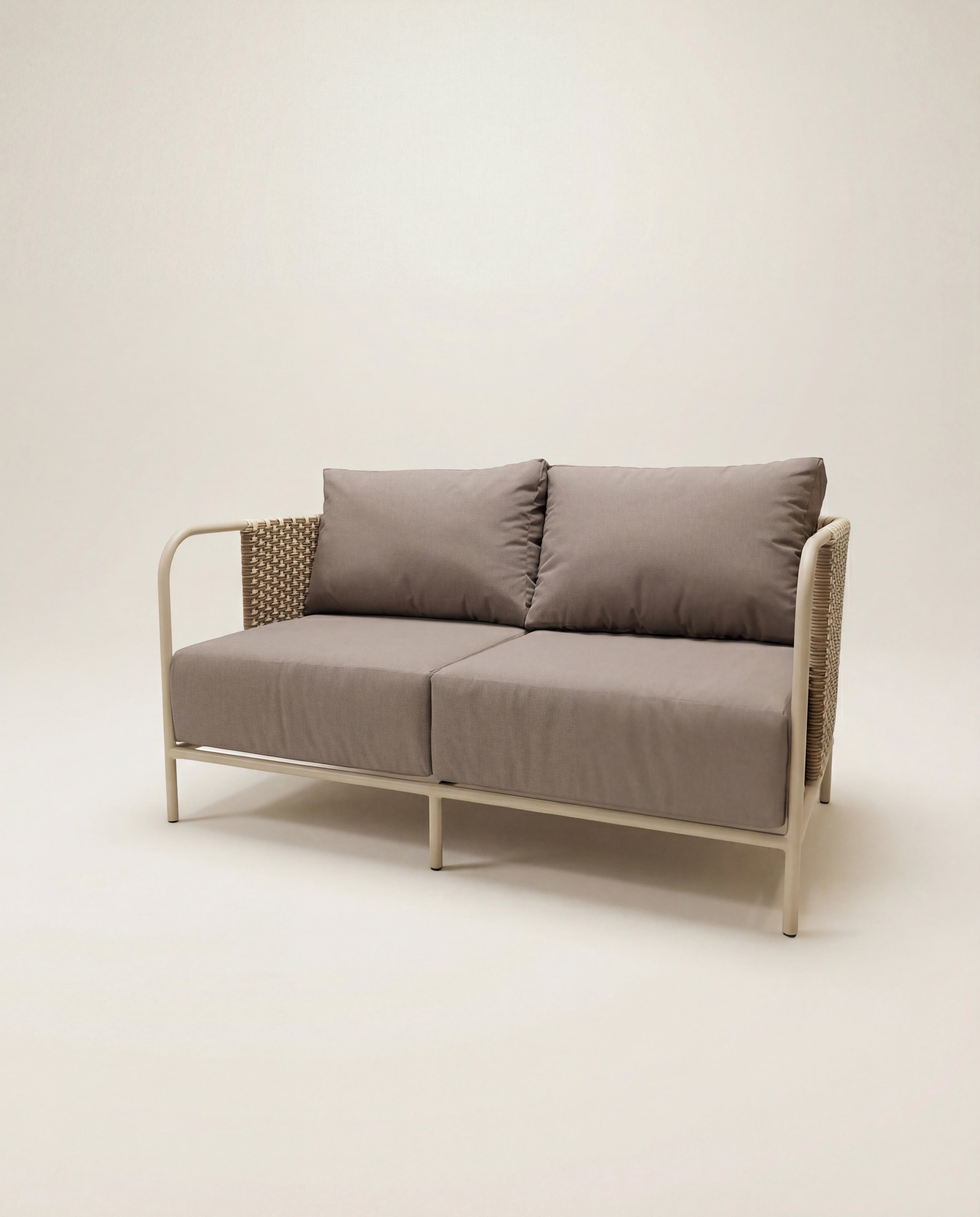Turner 2-Seater Sofa