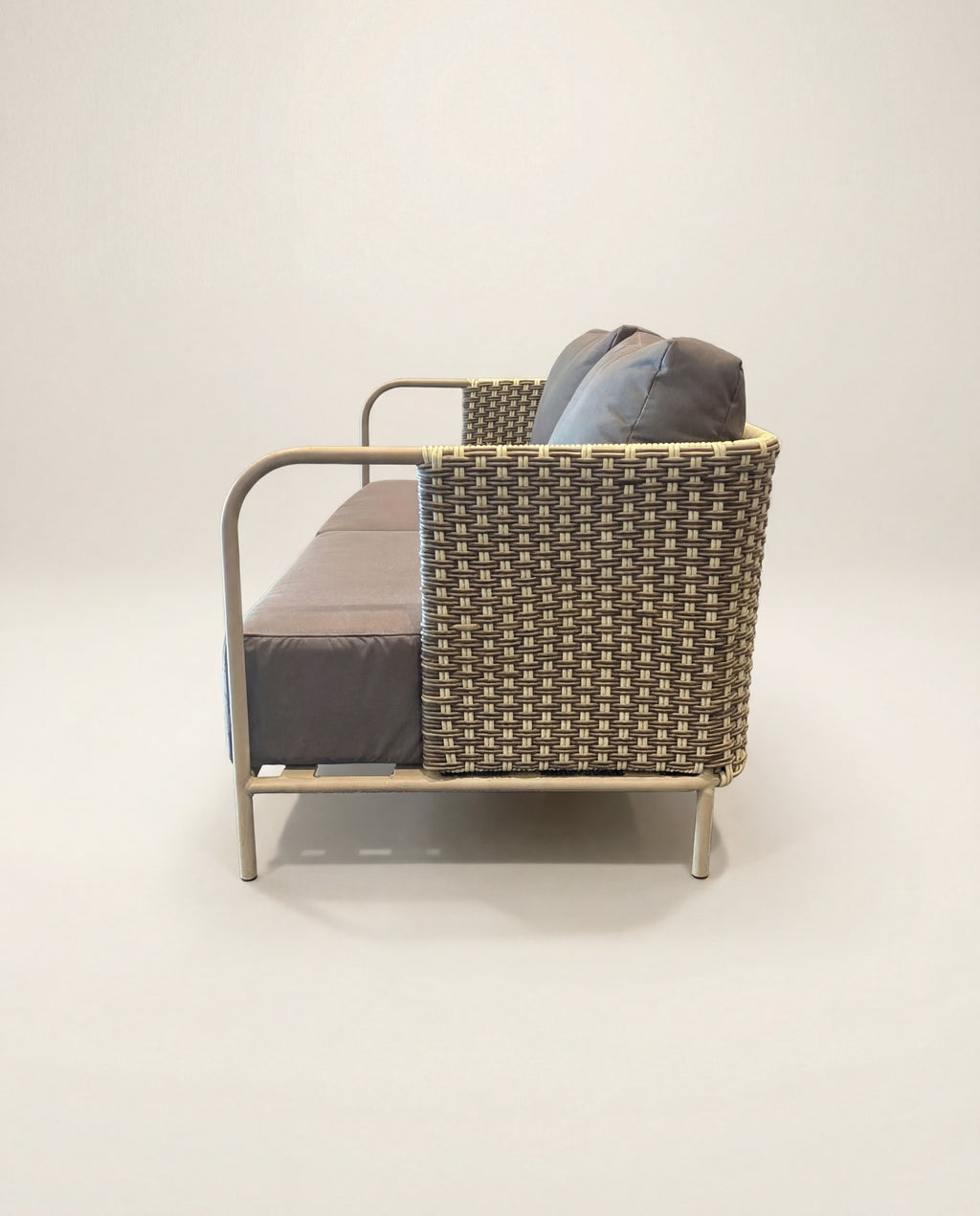 Turner 2-Seater Sofa