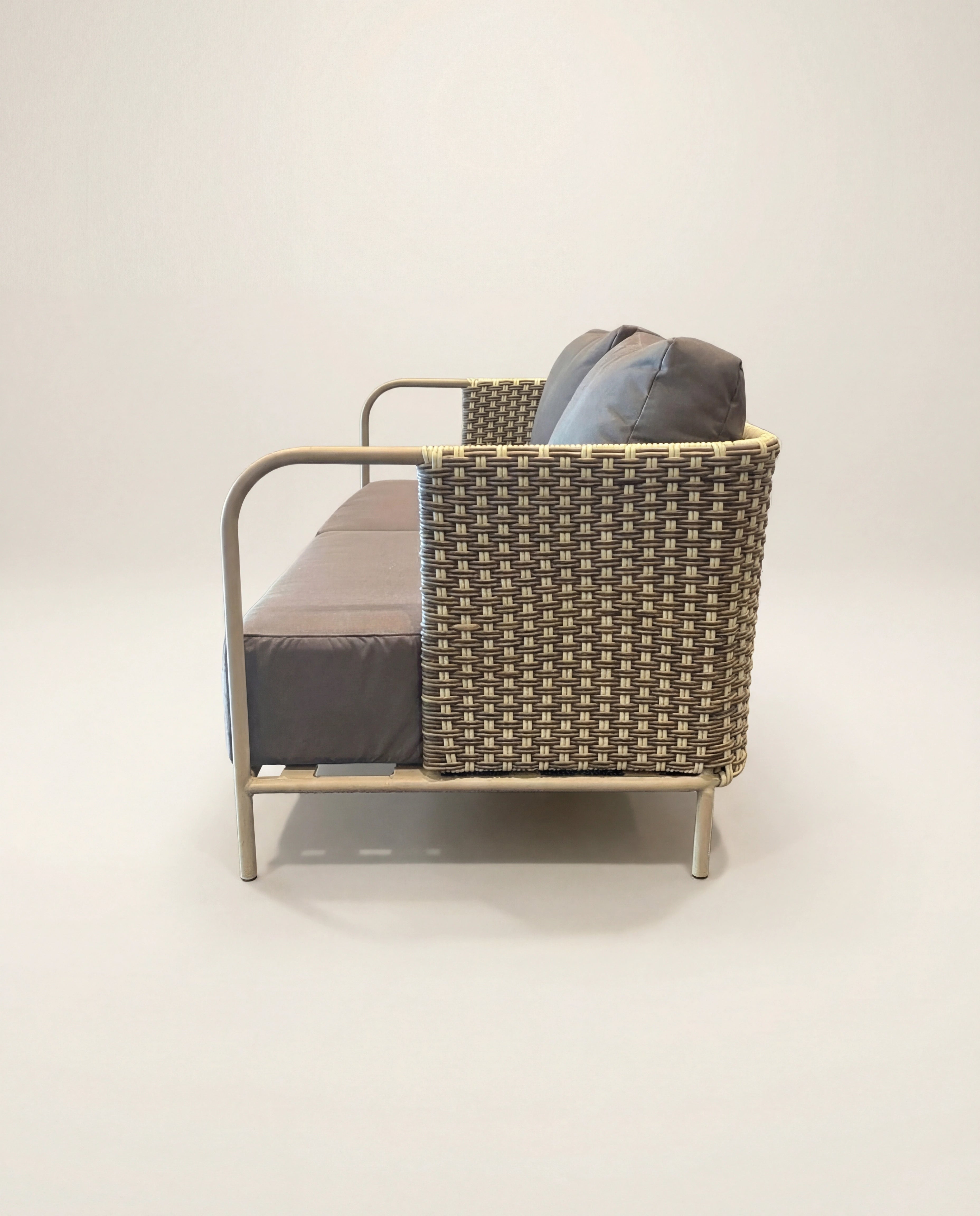 Turner 2-Seater Sofa