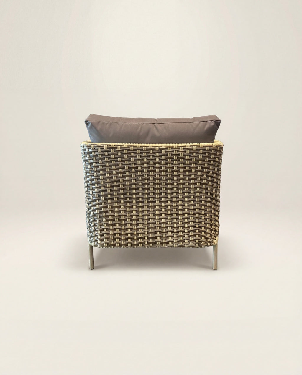 Turner Single Seater Sofa