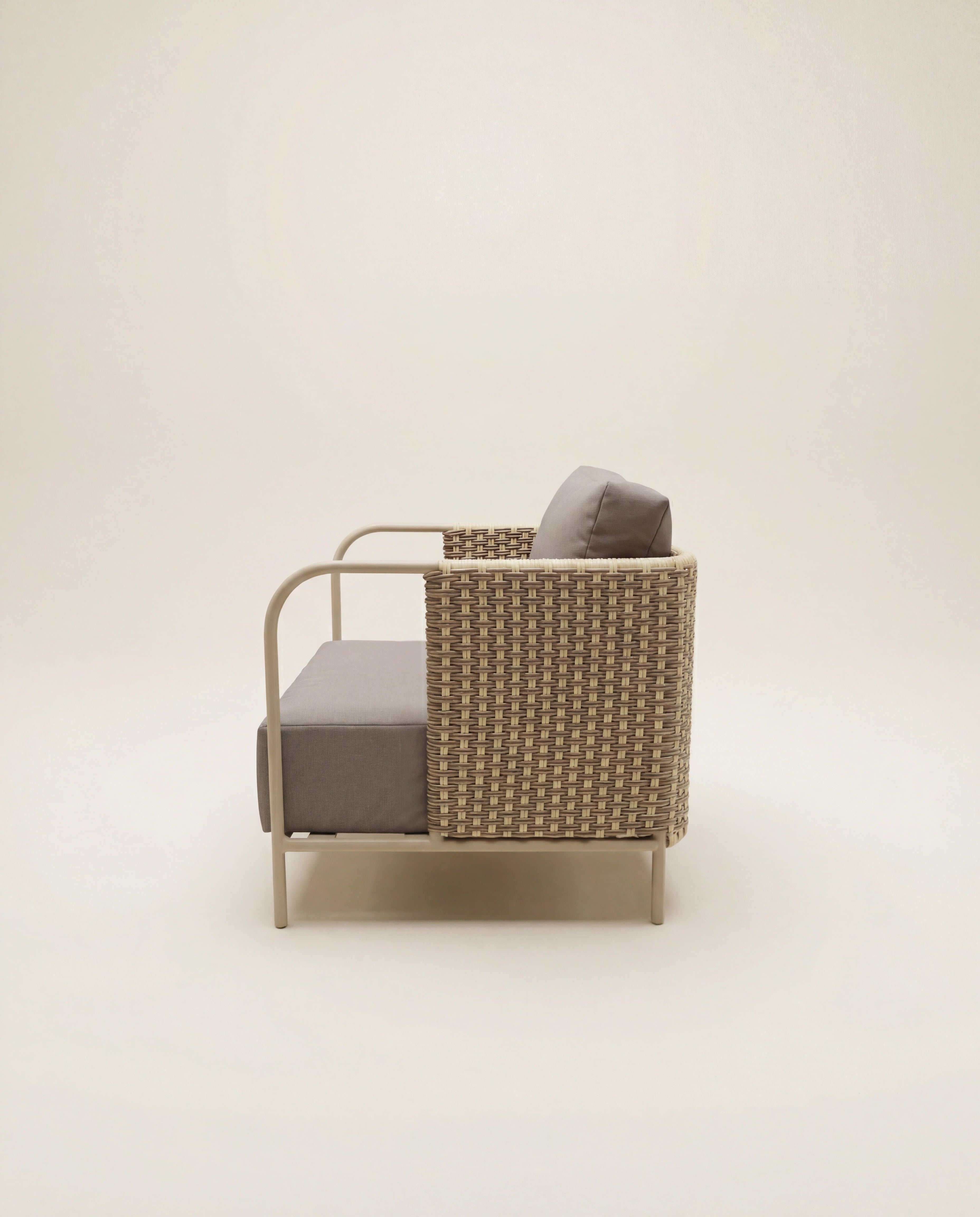 Turner Single Seater Sofa